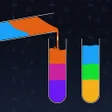 Icon of program: WaterPuz