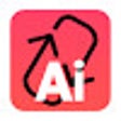 ไอคอนของโปรแกรม: AutoSwiper.Ai