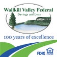 أيقونة البرنامج: Wallkill Valley Mobile