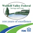 Wallkill Valley Mobile