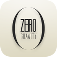 プログラムのアイコン：Zero Gravity Skin