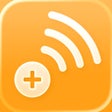 Icon of program: Sono