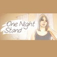 Programın simgesi: One Night Stand
