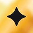 プログラムのアイコン：Showtime: Creator Collect…