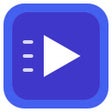 ไอคอนของโปรแกรม: Web Video Controller - Nu…