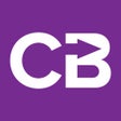 أيقونة البرنامج: Chasebet  Racing  Sports …
