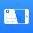 Symbol des Programms: SecurityMetrics Mobile