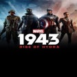 Иконка программы: Marvel 1943: Rise of Hydr…