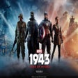 Icon of program: Marvel 1943: Rise of Hydra