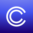 ไอคอนของโปรแกรม: Club Connect : Fitness & …