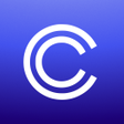 Symbol des Programms: Club Connect : Fitness & …