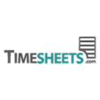 프로그램 아이콘: Timesheets com