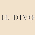 ไอคอนของโปรแกรม: Il Divo
