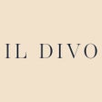 Il Divo