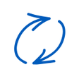 程序图标：PeopleSync CardDAV Client