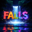 Icoon van programma: Fallsview casino