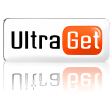 UltraGet Video Downloader