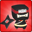 Icon of program: Dojo Dash