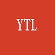 Icon of program: YT Light Switch