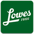 プログラムのアイコン：Lowes Foods