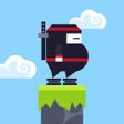 Icon of program: Spring Ninja