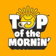Icoon van programma: Top of the Mornin Coffee