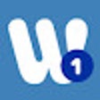 Programın simgesi: word1
