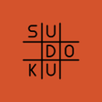 Biểu tượng của chương trình: Sudoku-Classic
