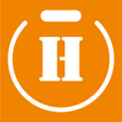 Icoon van programma: Herobyfit