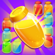 Programikonen: Pack Pop Party