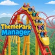 ไอคอนของโปรแกรม: Theme Park Manager