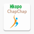 プログラムのアイコン：Mkopo ChapChap