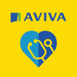Ikona programu: Aviva Digital GP