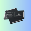 Ícone do programa: Create Business Cards