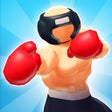 程序图标：Punch Guys
