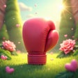 رمز البرنامج: Punch Guys