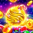 ไอคอนของโปรแกรม: Candy Mania