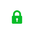 プログラムのアイコン：WAPP Locker