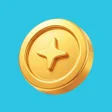 Symbol des Programms: Lucky Video - Earn Money