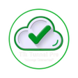 Programikonen: Tik Tunnel Pro Vpn