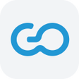 Ikon program: EBANX GO