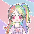 أيقونة البرنامج: Princess Dress Up: Girl G…