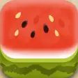 Catch the Melon