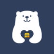 ไอคอนของโปรแกรม: Я Могу. Поддержка подрост…