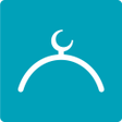 Icon of program: Muslimnesia : Adzan Al Qu…