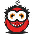 Icon of program: MetaVirus