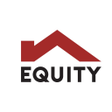 程序图标：Equity Token