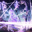 Icon of program: Genshin Impact New Tab