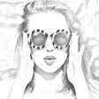 Programikonen: Sketch Photo Maker
