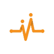 Programikonen: Webscrapest